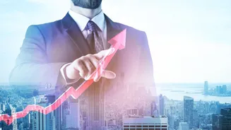 India remains fastest-growing major economy for the fourth consecutive year, says Economic Survey