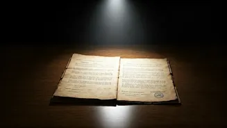 India's Neighbor: Legal Troubles and Regional Concerns