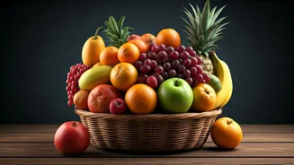 Eid ul-Fitr 2026: Celebrations, Wishes, and Greetings for a Joyful Festival