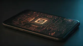 Gen Z's AI Embrace: High Usage, Declining Trust, and Future Concerns