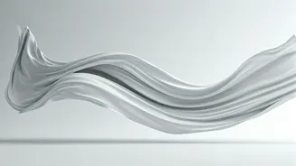 Radiant in White: Effortless Styling for Navratri's First Day