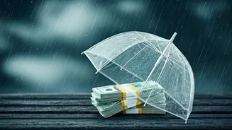 Free Cancellation Could Save Your Monsoon Holiday Budget