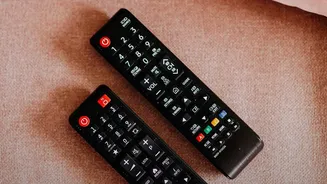 October Streaming Guide: When To Keep, Pause Or Review A Subscription