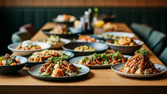 Related Stories banner