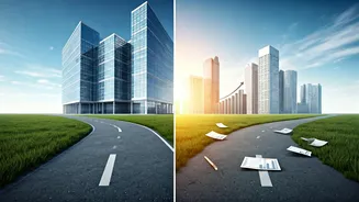 Tax Regime Choice Can Change Your Take-Home