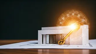 Cancer Horoscope Today, May 8, 2026: Property Gains & Harmonious Relations!