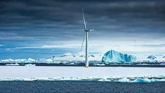 Greenland's Independence: A New Chapter?