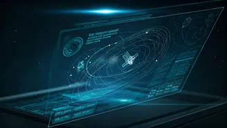 Hackathon Culture Gets A Space Economy Upgrade