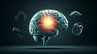 7 Brain Draining Habits: Expert Tips to Reclaim Your Focus and Boost Productivity