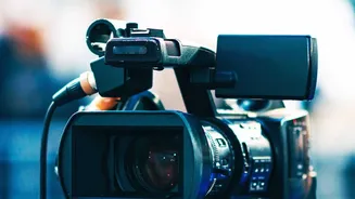 OTT platforms boost regional content