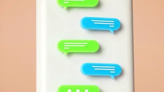 AI-Powered Habit Tracking Apps Automatically Adjust Schedules When Users Miss Tasks