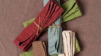 The Monsoon Decor Shift Makes Slow-Drying Fabrics More Relevant