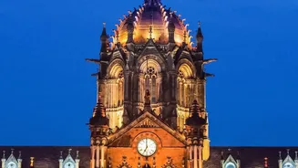 Durga Puja Travel: Five Indian Cities To Consider Beyond Kolkata