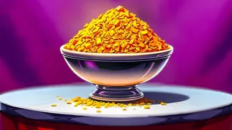 Why Festival Celebrations Are Becoming A New Growth Opportunity For Indian Restaurants
