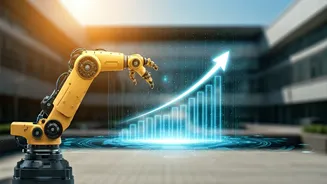 Stand Out Early Landing Prompt Engineering Micro Internships On Campus