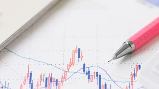 How Higher Wholesale Goods Inflation Changes Retail Pricing Strategies For Staples