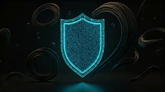 Ensuring Online Safety: How Websites Protect You from Malicious Bots