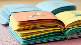 10 Yoga Poses to Boost Memory & Focus for Kids