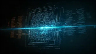 OpenAI Unveils GPT-5.3 Codex: A Quantum Leap in AI Coding and Professional Assistance