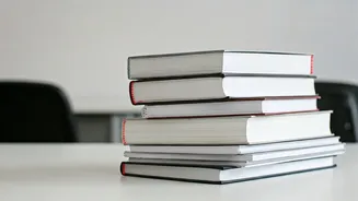 CTET 2025: Latest News and Updates Guide