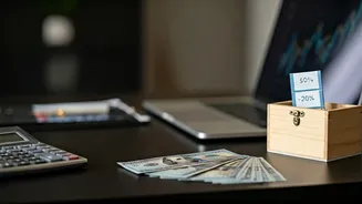 The Salary Strategy Financial Experts Recommend