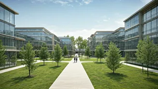 Related Stories banner