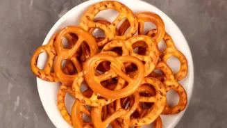 A 20g protein claim does not automatically make a packaged snack balanced, Sodium sugar saturated fat and ingredients still matter And Serving size...