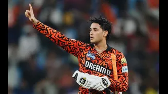 IPL 2026: 5 players who could score fastest fifty