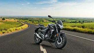 TVS Orbiter: A Review of Indian Road Performance