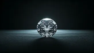 Divine Blessings: 7 Exquisite Baby Girl Names for Navratri