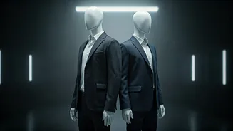 Celeb Couple Style: High-Voltage Fashion Match-Ups