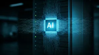 Anthropic's 'Mythos': The Unreleased AI Powerhouse with Unprecedented Cybersecurity Prowess