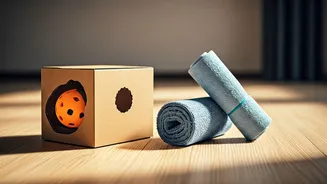 The Easy Way To Entertain Pets