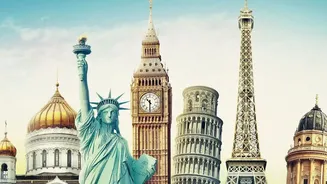 AI Can Build Travel Plans In Minutes, But Personal Choices Still Matter
