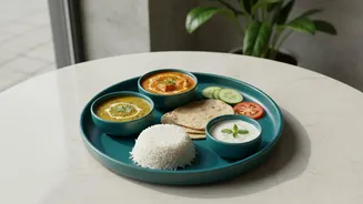 Fresh Restaurant-Kitchen Inspections in India: How to Read Food-Safety Basics Behind Restaurant Confidence Carefully