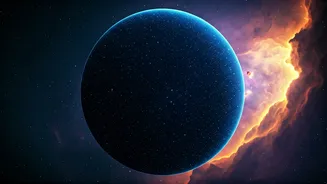 Daily Horoscope: Your November 1, 2025, Zodiac Guide