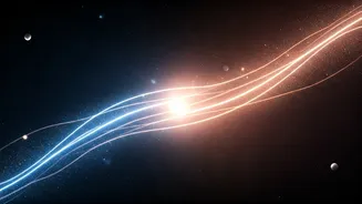 Valentine's Day Zodiac Love Matches: Astrologer Unveils Soulful Pairings