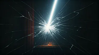 Malaika's Emotional Journey After Breakup: Insights