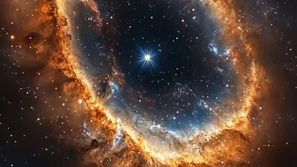 Roman Space Telescope Could Offer Fresh Evidence About The Universe's Earliest History
