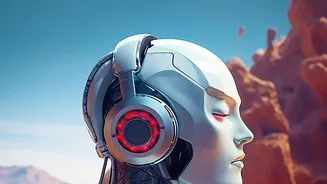 Pion Claims It Can Coordinate AI Agents To Run An Entire Business