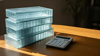 LLP for Office Space: Tax Optimization?