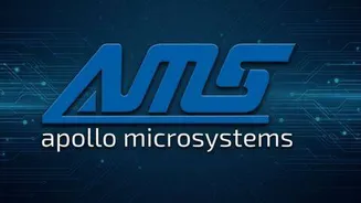 Apollo Micro Systems to upgrade 500-kg bombs for IAF
