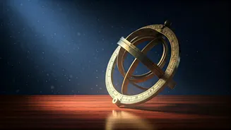 Scorpio's Compass for March 23, 2026: Navigating Challenges with Patience and Support