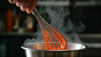 Related Stories banner