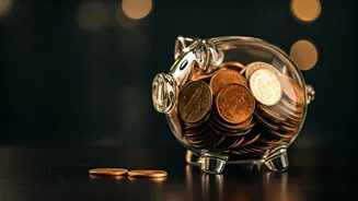 Investing in SIPs: Avoiding Zero Returns