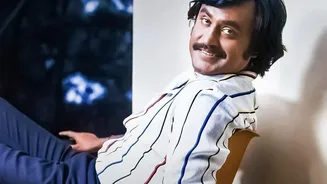 Why Younger Bollywood Fans Are Exploring Older Movies In Cinemas