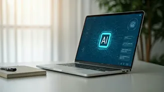 How Gen Z Is Using ChatGPT To Ace Job Interviews