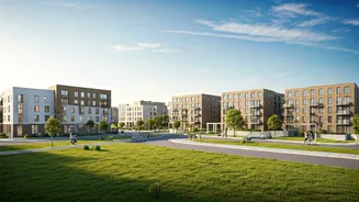 12 Best West Patna Areas: Your Guide to Budget-Friendly Properties