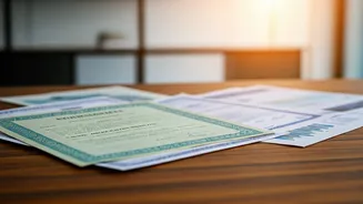 Boost Your Investments: Top Index Funds & Strategies