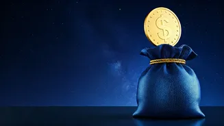 Virgo's Fortunes: November 10, 2025 Outlook